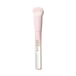 براش Sheglam مدل Liquid blush