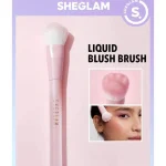 براش Sheglam مدل Liquid blush - Image 4