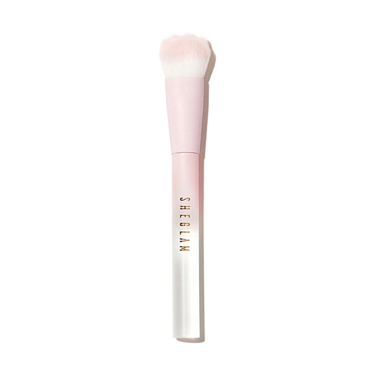 sheglam-liquid-blush-brush براش Sheglam مدل Liquid blush - Image 1