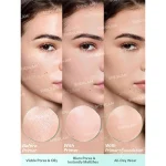 پرایمر صورت Sheglam مدل Pore No More وزن 30 گرم - Image 3