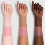 رژ گونه Sheglam مدل Powerpuff Girls Tough Love Shimmer - Image 4