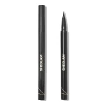 خط چشم Sheglam مدل Pro Precision - Image 2