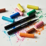 خط چشم Sheglam مدل Pro Precision - Image 4
