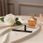 خط چشم Sheglam مدل Pro Precision - Image 5