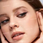 خط چشم Sheglam مدل Pro Precision - Image 7