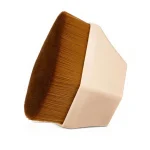 براش Sheglam مدل Skin Magnet Foundation