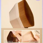 براش Sheglam مدل Skin Magnet Foundation - تصویر 3