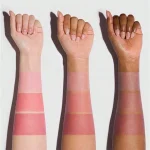رژ گونه و لب Sheglam مدل Strawberry Whirl - Image 6