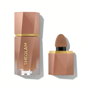 برنزر Sheglam مدل Sun Beam Shimmer