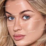برنزر Sheglam مدل Sun Beam Shimmer - Image 3