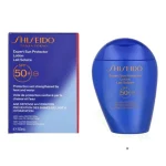 کرم ضد آفتاب SHISEIDO مدل Expert Sun Protector حجم 150 میلی لیتر - Image 2