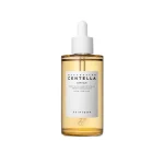 آمپول آبرسان Skin 1004 مدل Centella Calming and Hydrating حجم 30 میلی لیتر