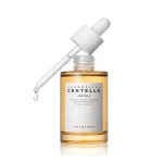 آمپول آبرسان Skin 1004 مدل Centella Calming and Hydrating حجم 30 میلی لیتر - Image 2