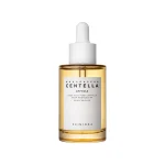 آمپول آبرسان Skin 1004 مدل Centella Calming and Hydrating حجم 55 میلی لیتر