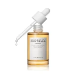 آمپول آبرسان Skin 1004 مدل Centella Calming and Hydrating حجم 55 میلی لیتر - Image 2