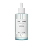 آمپول آبرسان Skin 1004 مدل Centella Hyalu Cica حجم 100 میلی لیتر