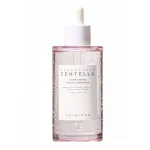 آمپول درمان منافذ باز Skin 1004 مدل Centella Poremising Fresh حجم 100 میلی لیتر