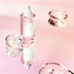 آمپول درمان منافذ باز Skin 1004 مدل Centella Poremising Fresh حجم 100 میلی لیتر - Image 4