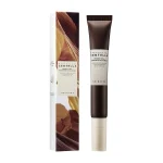کرم دور چشم Skin 1004 مدل Centella Probio Cica Bakuchiol حجم 20 میلی لیتر