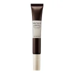 کرم دور چشم Skin 1004 مدل Centella Probio Cica Bakuchiol حجم 20 میلی لیتر - Image 2