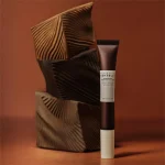 کرم دور چشم Skin 1004 مدل Centella Probio Cica Bakuchiol حجم 20 میلی لیتر - Image 3