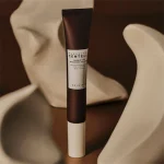 کرم دور چشم Skin 1004 مدل Centella Probio Cica Bakuchiol حجم 20 میلی لیتر - Image 4