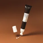 کرم دور چشم Skin 1004 مدل Centella Probio Cica Bakuchiol حجم 20 میلی لیتر - Image 5
