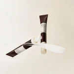 کرم دور چشم Skin 1004 مدل Centella Probio Cica Bakuchiol حجم 20 میلی لیتر - Image 6