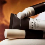 کرم دور چشم Skin 1004 مدل Centella Probio Cica Bakuchiol حجم 20 میلی لیتر - Image 7