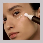 کرم دور چشم Skin 1004 مدل Centella Probio Cica Bakuchiol حجم 20 میلی لیتر - Image 8