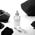 آمپول ضد لک و روشن کننده Skin 1004 مدل Tone Brightening حجم 100 میلی لیتر - Image 3