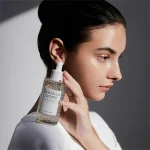 آمپول ضد لک و روشن کننده Skin 1004 مدل Tone Brightening حجم 55 میلی لیتر - Image 2