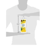 لوسیون بدن St Ives مدل Hydrating Vitamin E and Avocado حجم 621 میلی لیتر - Image 5