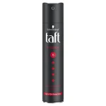 اسپری مو Taft مدل Power Mega Strong حجم 250 میلی لیتر