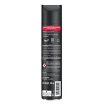 اسپری مو Taft مدل Power Mega Strong حجم 250 میلی لیتر - Image 2