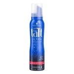 موس مو Taft مدل Ultra حجم 150 میلی لیتر