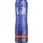 موس مو Taft مدل Ultra حجم 150 میلی لیتر - Image 3