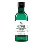 تونر The Body Shop مدل Tea Tree حجم 250 میلی لیتر - Image 2