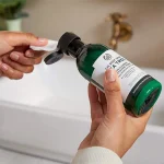 تونر The Body Shop مدل Tea Tree حجم 250 میلی لیتر - Image 4