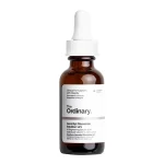 سرم ضد لک و روشن کننده The Ordinary مدل Ascorbyl Glucoside Solution 12% حجم 30 میلی لیتر