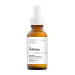 سرم ضد چروک The Ordinary مدل Granactive Retinoid 2% حجم 30 میلی لیتر