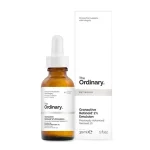 سرم ضد چروک The Ordinary مدل Granactive Retinoid 2% حجم 30 میلی لیتر - Image 2