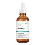 سرم مو The Ordinary مدل Multi Peptide حجم 60 میلی لیتر
