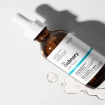 سرم مو The Ordinary مدل Multi Peptide حجم 60 میلی لیتر - Image 2