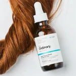سرم مو The Ordinary مدل Multi Peptide حجم 60 میلی لیتر - Image 3