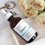 سرم مو The Ordinary مدل Multi Peptide حجم 60 میلی لیتر - Image 4