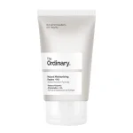 کرم مرطوب کننده The Ordinary مدل Natural Moisturizing Factors HA حجم 30 میلی لیتر