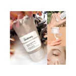 کرم مرطوب کننده The Ordinary مدل Natural Moisturizing Factors HA حجم 30 میلی لیتر - Image 2