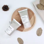 کرم مرطوب کننده The Ordinary مدل Natural Moisturizing Factors HA حجم 30 میلی لیتر - Image 3