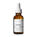 سرم ضد چروک The Ordinary مدل Retinol 0.2% حجم 30 میلی لیتر
